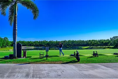 8620 Cedar Hammock Cir #1121, Naples, FL 34112 - Photo 36