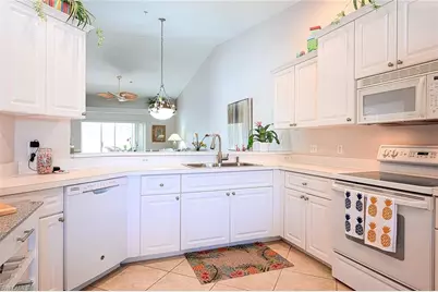 8620 Cedar Hammock Cir #1121, Naples, FL 34112 - Photo 12