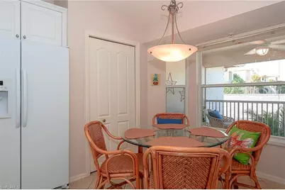 8620 Cedar Hammock Cir #1121, Naples, FL 34112 - Photo 14