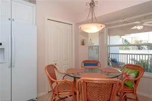 8620 Cedar Hammock Cir, Naples, FL 34112 - Photo 14