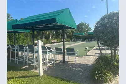 8620 Cedar Hammock Cir #1121, Naples, FL 34112 - Photo 38