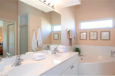 8620 Cedar Hammock Cir #1121, Naples, FL 34112 - Photo 18