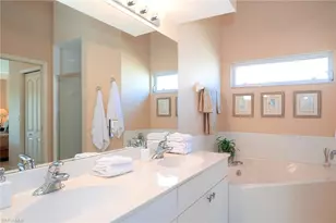 8620 Cedar Hammock Cir, Naples, FL 34112 - Photo 18