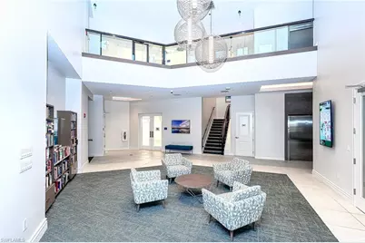 8620 Cedar Hammock Cir #1121, Naples, FL 34112 - Photo 34