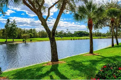 8620 Cedar Hammock Cir #1121, Naples, FL 34112 - Photo 24