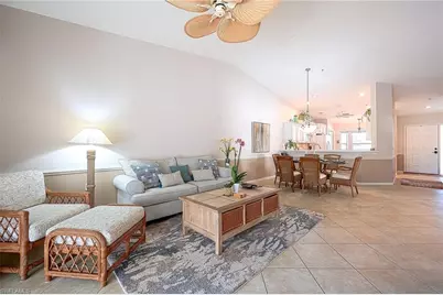 8620 Cedar Hammock Cir #1121, Naples, FL 34112 - Photo 8