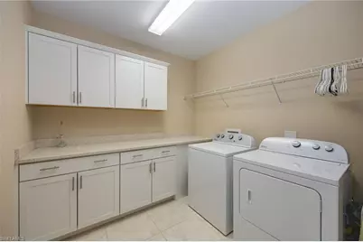 15197 Butler Lake Dr #102, Naples, FL 34109 - Photo 20