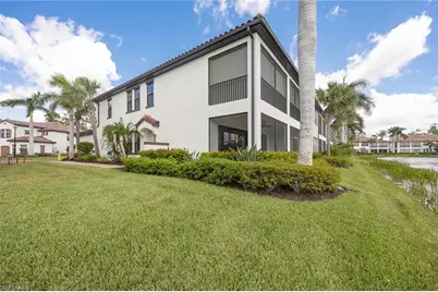 15197 Butler Lake Dr #102, Naples, FL 34109 - Photo 24