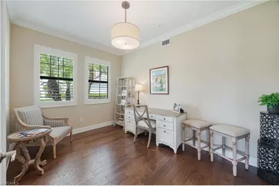 15197 Butler Lake Dr #102, Naples, FL 34109 - Photo 10