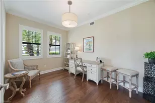 15197 Butler Lake Dr, Naples, FL 34109 - Photo 10
