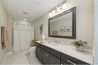 15197 Butler Lake Dr #102, Naples, FL 34109 - Photo 18