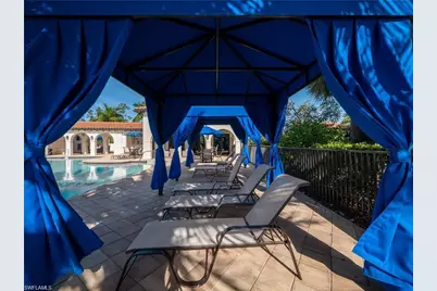 15197 Butler Lake Dr #102, Naples, FL 34109 - Photo 28