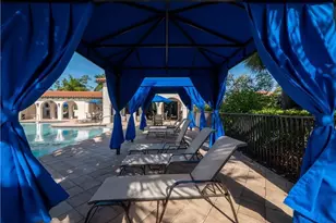 15197 Butler Lake Dr, Naples, FL 34109 - Photo 28