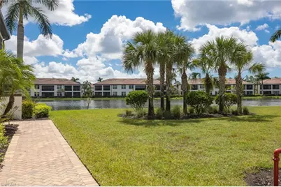 15197 Butler Lake Dr #102, Naples, FL 34109 - Photo 2