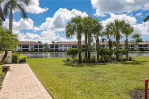15197 Butler Lake Dr, Naples, FL 34109 - Photo 2