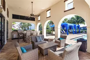 15197 Butler Lake Dr, Naples, FL 34109 - Photo 30