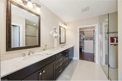 15197 Butler Lake Dr #102, Naples, FL 34109 - Photo 14