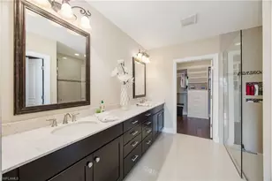 15197 Butler Lake Dr, Naples, FL 34109 - Photo 14