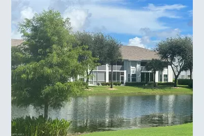 8620 Cedar Hammock Cir #1112, Naples, FL 34112 - Photo 4