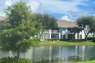 8620 Cedar Hammock Cir, Naples, FL 34112 - Photo 4