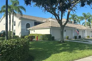 8620 Cedar Hammock Cir, Naples, FL 34112 - Photo 1
