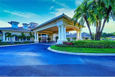8620 Cedar Hammock Cir #1112, Naples, FL 34112 - Photo 24