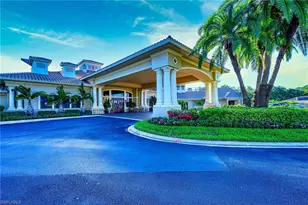 8620 Cedar Hammock Cir, Naples, FL 34112 - Photo 24