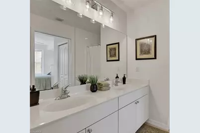 8620 Cedar Hammock Cir #1112, Naples, FL 34112 - Photo 20