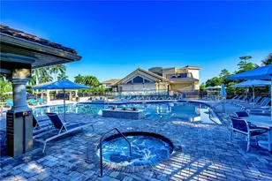 8620 Cedar Hammock Cir, Naples, FL 34112 - Photo 30
