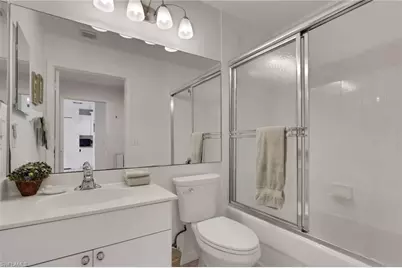8620 Cedar Hammock Cir #1112, Naples, FL 34112 - Photo 22