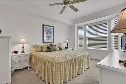 8620 Cedar Hammock Cir #1112, Naples, FL 34112 - Photo 18