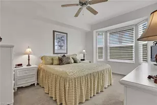 8620 Cedar Hammock Cir, Naples, FL 34112 - Photo 18