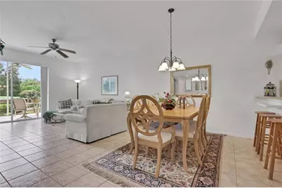 8620 Cedar Hammock Cir #1112, Naples, FL 34112 - Photo 12