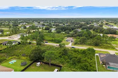 2708 49th St W, Lehigh Acres, FL 33971 - Photo 2