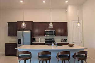 4546 Battlecreek Wy, Ave Maria, FL 34142 - Photo 6