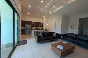 4546 Battlecreek Wy, Ave Maria, FL 34142 - Photo 4