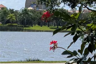 4546 Battlecreek Wy, Ave Maria, FL 34142 - Photo 1
