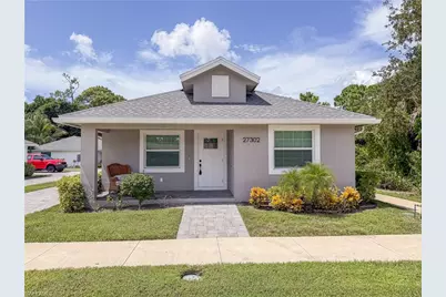 27302 Dortch Ave #304, Bonita Springs, FL 34135 - Photo 18