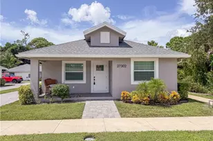 27302 Dortch Ave, Bonita Springs, FL 34135 - Photo 18