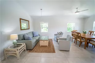 27302 Dortch Ave, Bonita Springs, FL 34135 - Photo 4