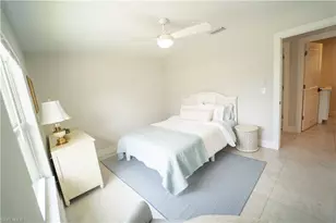 27302 Dortch Ave, Bonita Springs, FL 34135 - Photo 12