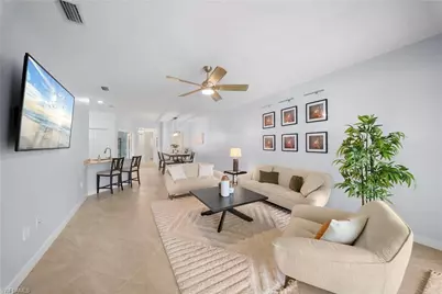 14035 Pine Lodge Ln, Fort Myers, FL 33913 - Photo 16