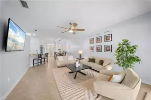 14035 Pine Lodge Ln, Fort Myers, FL 33913 - Photo 16