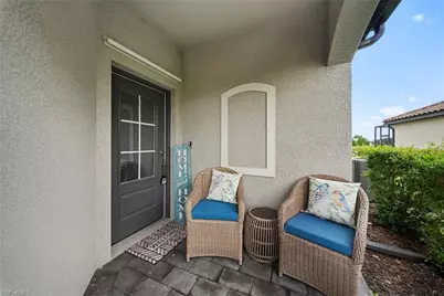 14035 Pine Lodge Ln, Fort Myers, FL 33913 - Photo 4