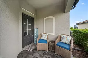 14035 Pine Lodge Ln, Fort Myers, FL 33913 - Photo 4