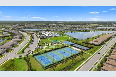 14035 Pine Lodge Ln, Fort Myers, FL 33913 - Photo 34