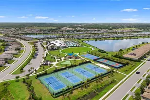 14035 Pine Lodge Ln, Fort Myers, FL 33913 - Photo 34