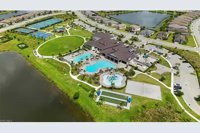 14035 Pine Lodge Ln, Fort Myers, FL 33913 - Photo 36
