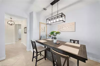 14035 Pine Lodge Ln, Fort Myers, FL 33913 - Photo 6
