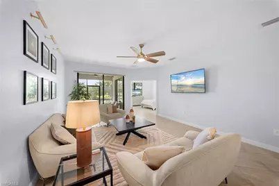 14035 Pine Lodge Ln, Fort Myers, FL 33913 - Photo 14
